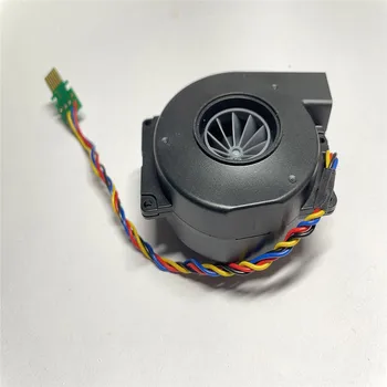 Robot Stofzuiger Onderdelen Ventilator Motor Vacuüm Module voor iRobot Roomba i7/i3+/i4+