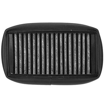 Cabine-Filter Airco Filter voor Grote Muur Haval Beweeg H3 H5 Ft801C Motor Lucht-Filter
