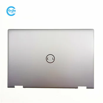 NIEUWE ORIGINELE Laptop Lcd backcover hoes voor de DELL Inspiron 14 5400 5406 2-in-1 MCP26 0MCP26