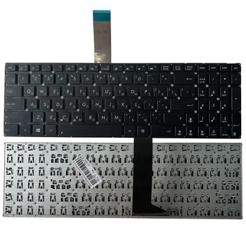 Russische RU laptop toetsenbord voor Asus X550 X550C X501 X502 X552 K550 A550 Y581 X550V X552C X550VC F501 F501A F501U Y582 S550 D552C