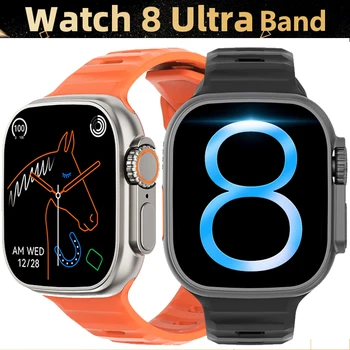 Zachte Silicone Sport Strap Voor Apple de Band van het Horloge Ultra 8 SE 7-Serie 49MM 45 MM 41 MM 44 MM 40 MM Horlogeband iWatch 6 5 4 3 42MM 38MM