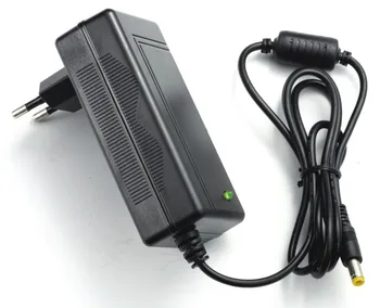 AC / DC Lader van de Adapter 19V 1.3 EEN voor LG LED LCD Monitor SPU ADVERTENTIES-40FSG-19 19025GPG-1 E1948S E2242C E2249 Voeding