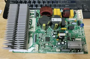 nieuw voor Midea airconditioner computer bestuur KFR-35W/BP3N1-(RX62T+41560).D.13.WP2-1 KFR-35W/BP3N1-(S6E2H1+lKCM15L60).D.13.WP2-1