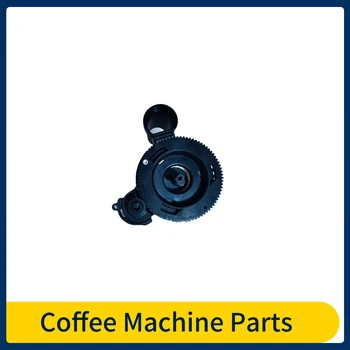 Koffie Machine Molen Voor Philips EP1221 EP2121 EP2124 EP2136 EP3146 EP5144 Koffiezetapparaat Slijpen Accessoires