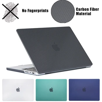 EGYAL Laptop Case Voor de Apple MacBook Pro 14 Inch A2779 Geval Funda voor Mac Book Pro 16 A2780 Omslag 2023 M2 M1 Chip 16.2 14.2 inch