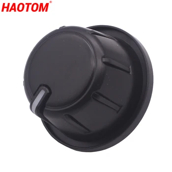 Nieuwe Heater Control Knop Switch geschikt Voor Toyota Hilux KUN26 GGN25 KUN16 GGN15 2011-2015 55905-0K340 559050K340 Zwart