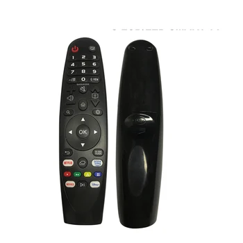 Universele afstandsbediening is geschikt Voor TV Smart AKB75095303 AKB75675304 AKB76037605 AKB75675301 AKB75675311 AKB76037601