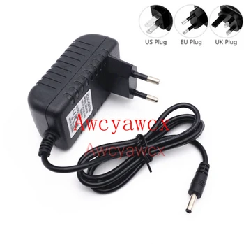 12V 1.5 EEN Tablet Lader voor Acer Iconia Tab W3 W3-810 Aspire Switch 10 A100 A101 A200 A210 A211 A500 A501 Power adapter
