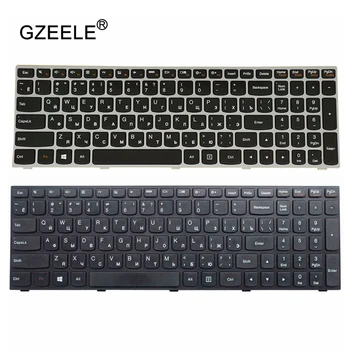 RU laptop toetsenbord voor LENOVO G50-70 G50-45 B50 G50 G50-70AT G50-30 Z50 G50 Z50 B50 G50-70 B70-80 Z70-80 lay-RUSSISCH