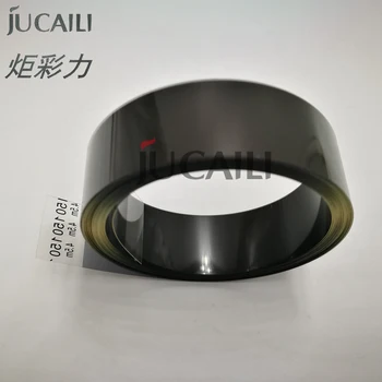 Jucaili 1PC encoder strip 150 dpi-15mm voor Gongzheng Flora inkjet printer H9720 encoder sensor reader 15mm-150lpi film tape