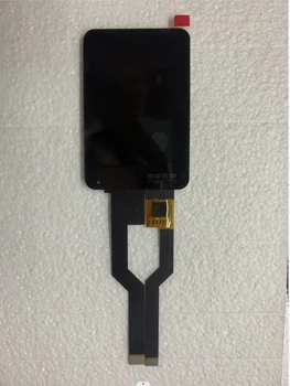 Oorspronkelijke LCD Scherm Met Touch PANEL Voor de GoPro Hero 9 10 11 Action Sports Camera Reparatie Onderdelen